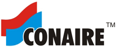 conaire logo